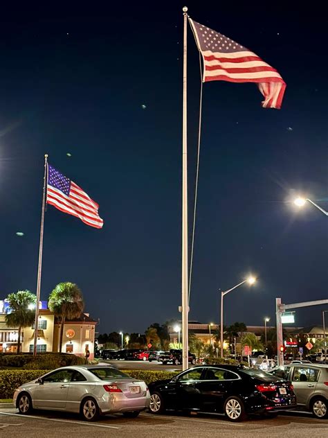 trump partyup head by FilterNoiseLoudness55730 - Meme Sound Effect