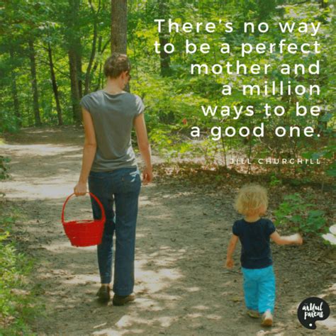 The Best Mother Quotes - 9 of the Best Quotes to Celebrate Motherhood