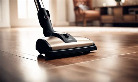 Best Stick Vacuum For Laminate Floors Update Pubbelly