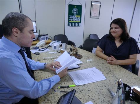 Delegado geral é convidado para lançamento de livro Polícia Civil do