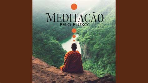 Meditação de purificação YouTube