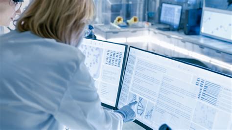 Navigating Biopharmaceutical Complexity Embracing Quality By Design