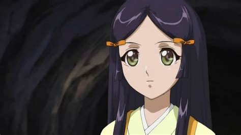 Top 50 Best Yuri Anime Of All Time Ultimate Lesbian Anime List