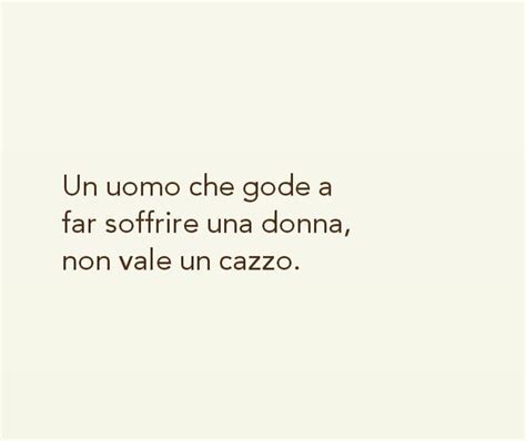 Un Pensiero Per Le Donne On Instagram Buonanotte Citazioni