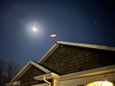 My Starlink best effort vs AT&T fixed wireless. West MI : r/Starlink