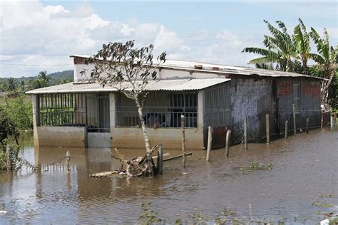 Bahiagás Doa 19 Toneladas De Alimentos Para Famílias Afetadas Pelas Chuvas