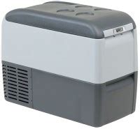 Dometic Waeco CoolFreeze CDF 26 Buy Car Cooler Fridge Prices