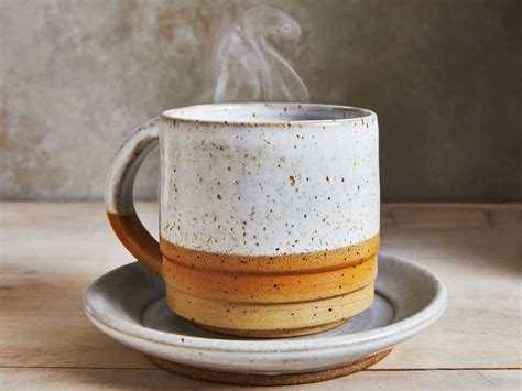 30 Facts About Hot Beverages Facts Net