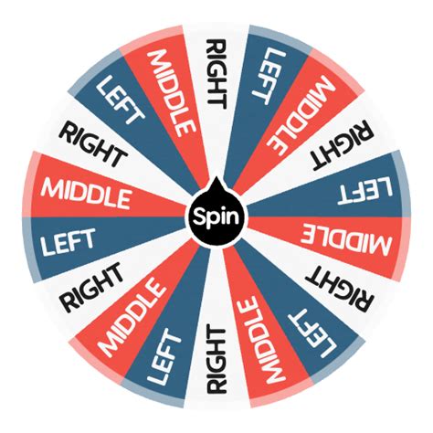 Penalty Shootout Pk Fifa Spin The Wheel App