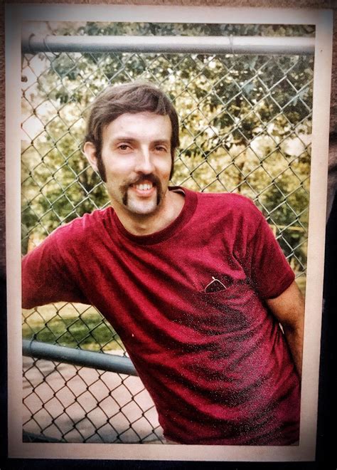 Larry Kennedy Obituary (1942 - 2018) - West Elmira, NY - Star-Gazette