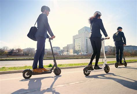 El Seguro de tú Patinete Eléctrico salusgranatensis