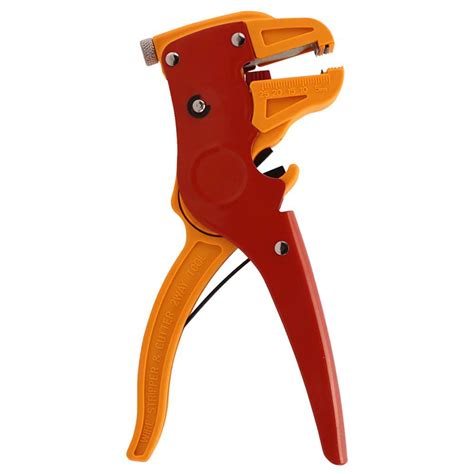 proskit cpe wire stripping tool
