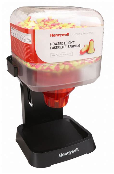 Hearing Protection and Hearing Protection Accessories - Grainger