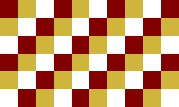 Fuck MLS N H Kendall