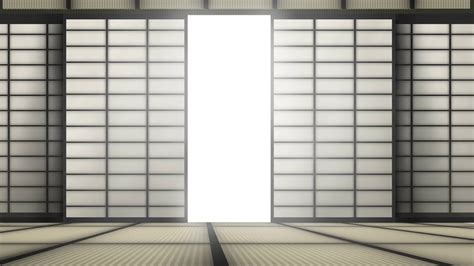 🔥 [20+] Dojo Backgrounds | WallpaperSafari