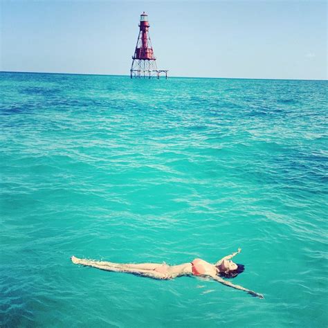 Victoria Justice Bikini DrunkenStepFather