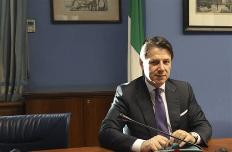 La Riforma Degli Ecco La Proposta Di Forza Italia Spiegata Da