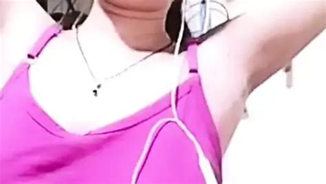 Tango Bhabhi Big Tits Porn XHamster