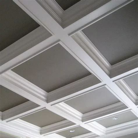 Bulkhead Ceiling Design Ideas Shelly Lighting