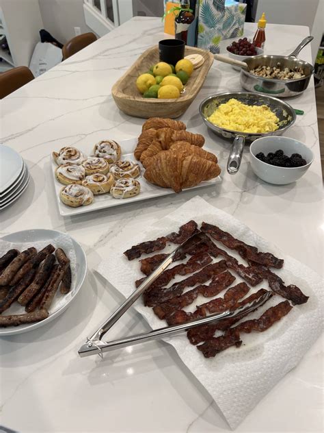 Ohio Weekend and Father's Day - Stilettos & Diapers