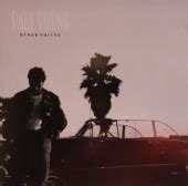 Paul Young Songs, Albums, Reviews, Bio & More | AllMusic