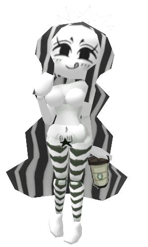 Rule 34 1girls 3d Coffee Coffee Cup Crown Looking At Viewer Low Poly