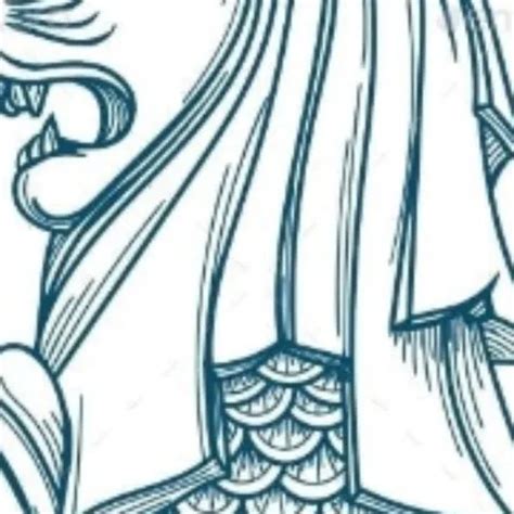 Ladli Boudi Sex Indian Hogtied Blowjob Porn XHamster