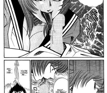 Sizzle Muses Sex And Porn Comics