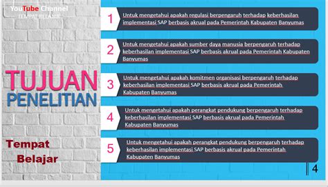 Contoh Ppt Yang Menarik Qlerosol