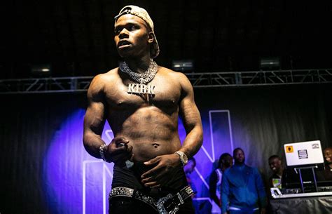 DaBaby Nude Video Leaks But It S Actually Of A Popular Porn Star