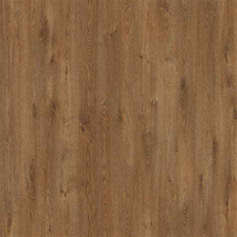 Mono Serra 7 44 In W X 47 05 In L X 12 Mm T Effect Brown HDF Laminate