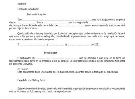 Modelo Carta Solicitud Reduccion De Jornada Por Guarda Legal Paperblog