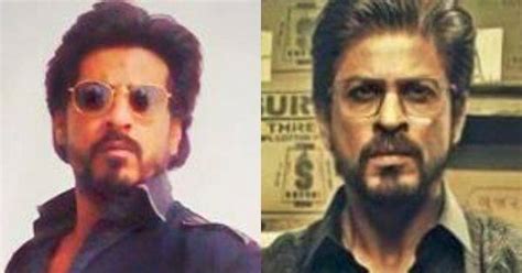 From Shah Rukh Khan To Tiger Shroff The Striking Resemblance Of These 10 Doppelgangers Will