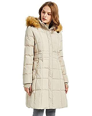 Puffer Jacket With Fur Women S Puffer Winter Jacket Outfits Winter