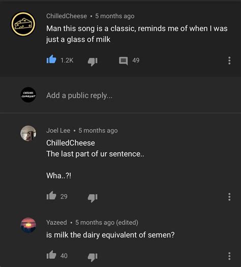 His Name Is Cheese R Woooosh