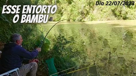 Pesca De Barranco A Ceva Come A A Dar Resultados Youtube