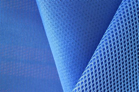 Air Mesh Zhenfangyuan China Manufacturer Other Fabrics