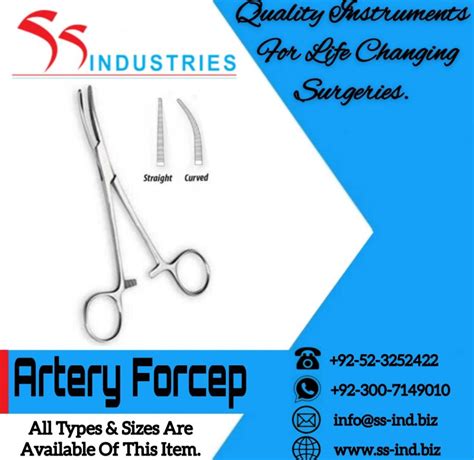 Irfan Mughal On Linkedin Surgicalinstruments Dentalinstruments Indonesia Dentistry Dentista…