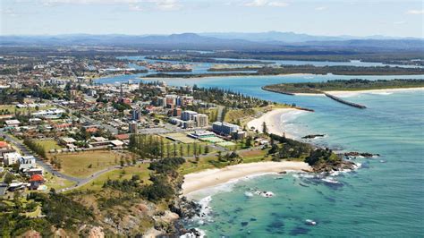 13 Best Hotels in Port Macquarie. Hotels from S$ 31/night - KAYAK