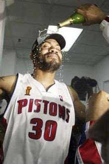 Detroit Pistons Season Recap Retroseasons