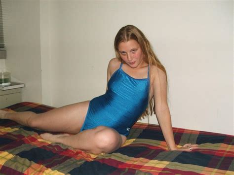 Amateur Pics 7308 IMG 105 Porn Pic