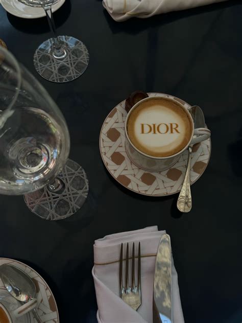 Gallery | lolajuarez | VSCO