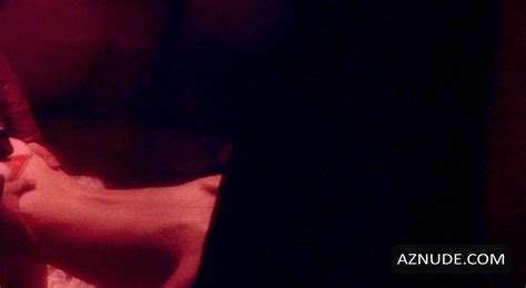 LILA SAYS NUDE SCENES AZNude