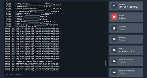 How To Install Mods Workshop Scenarios On Arma Reforger Server