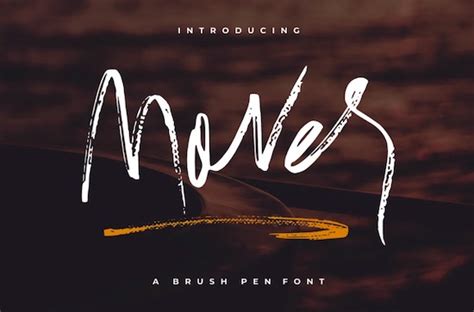 Masters font FREE download - Fontspace.io