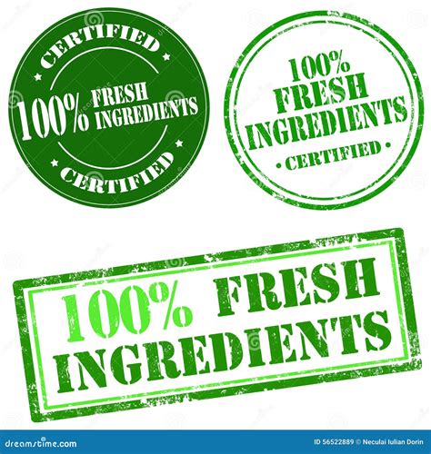 Fresh Ingredients For Bread Making Are Beautifully Arranged, Styled To