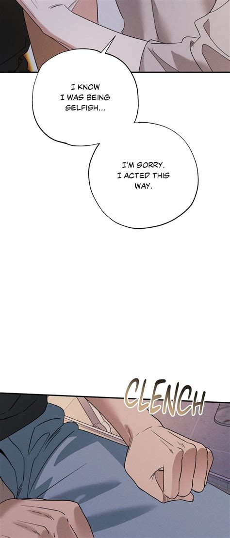 Hidden Depths - Chapter 39 - JIN