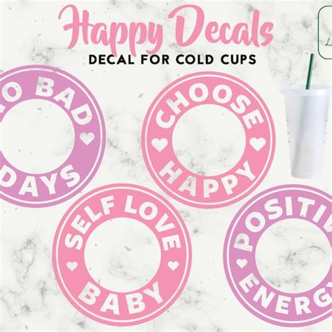 Blessed Mama Oz Venti Cold Cup Svg Cut File Mom Life Cold Etsy