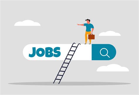 Luxury Job Opportunities at Christopher Etheridge blog