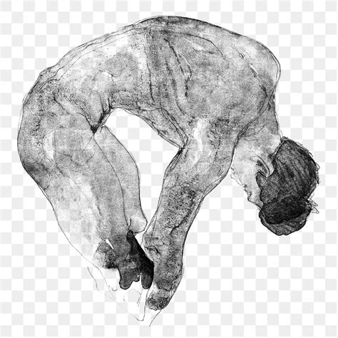 Vintage Man Nude PNG Images Free Photos PNG Stickers Wallpapers Backgrounds Rawpixel